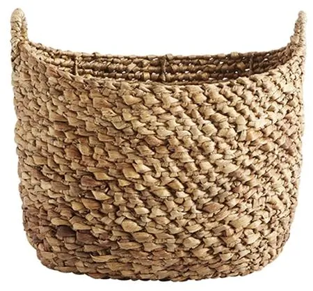 Muubs Basha Kurv Natur