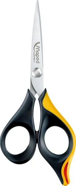 Maped Ultimate Precision saks, 13 cm